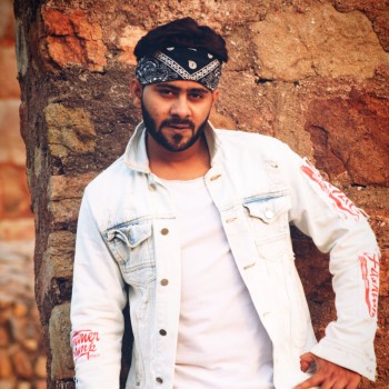 Aman singh